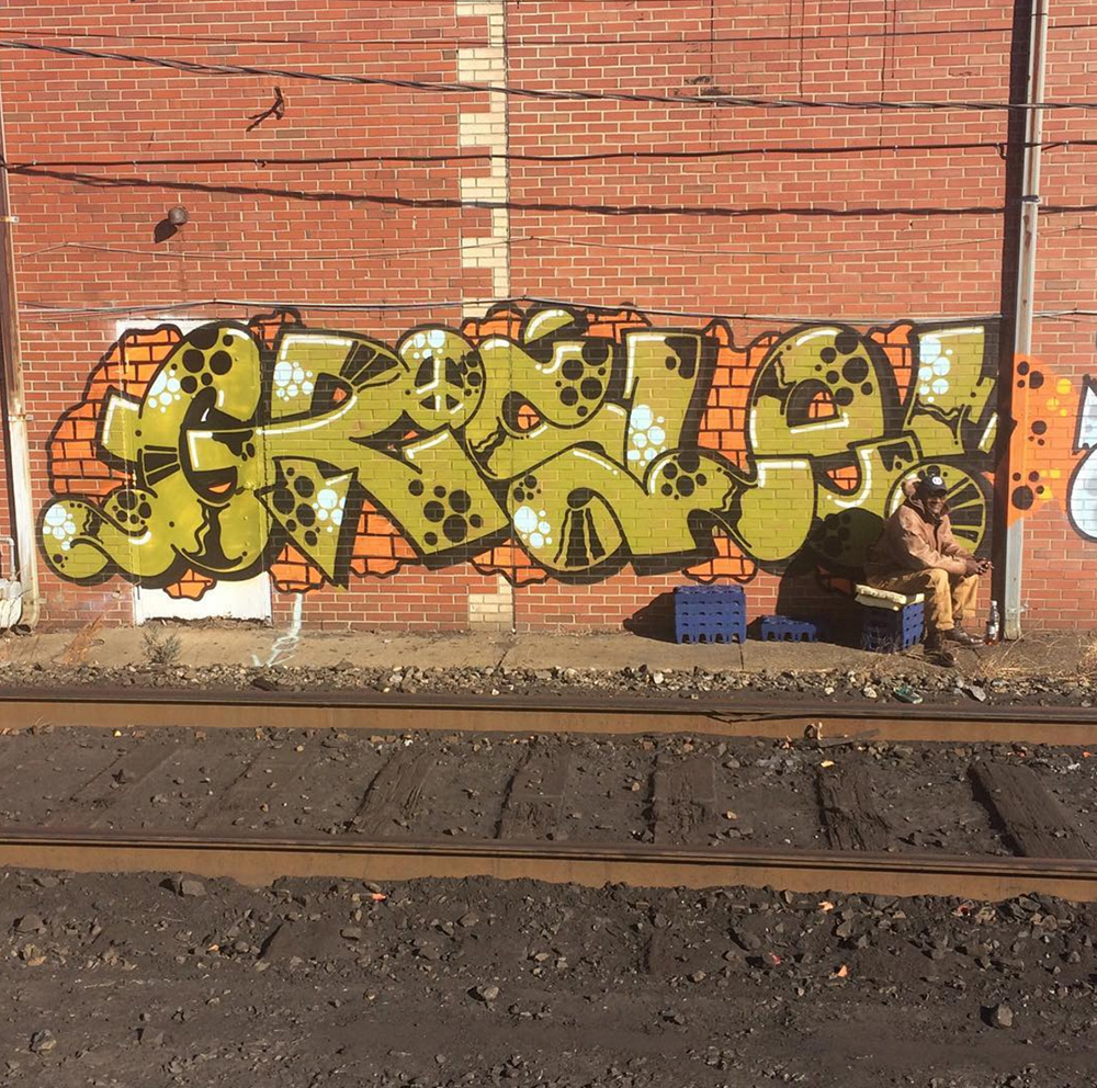 Carousel Image number 9