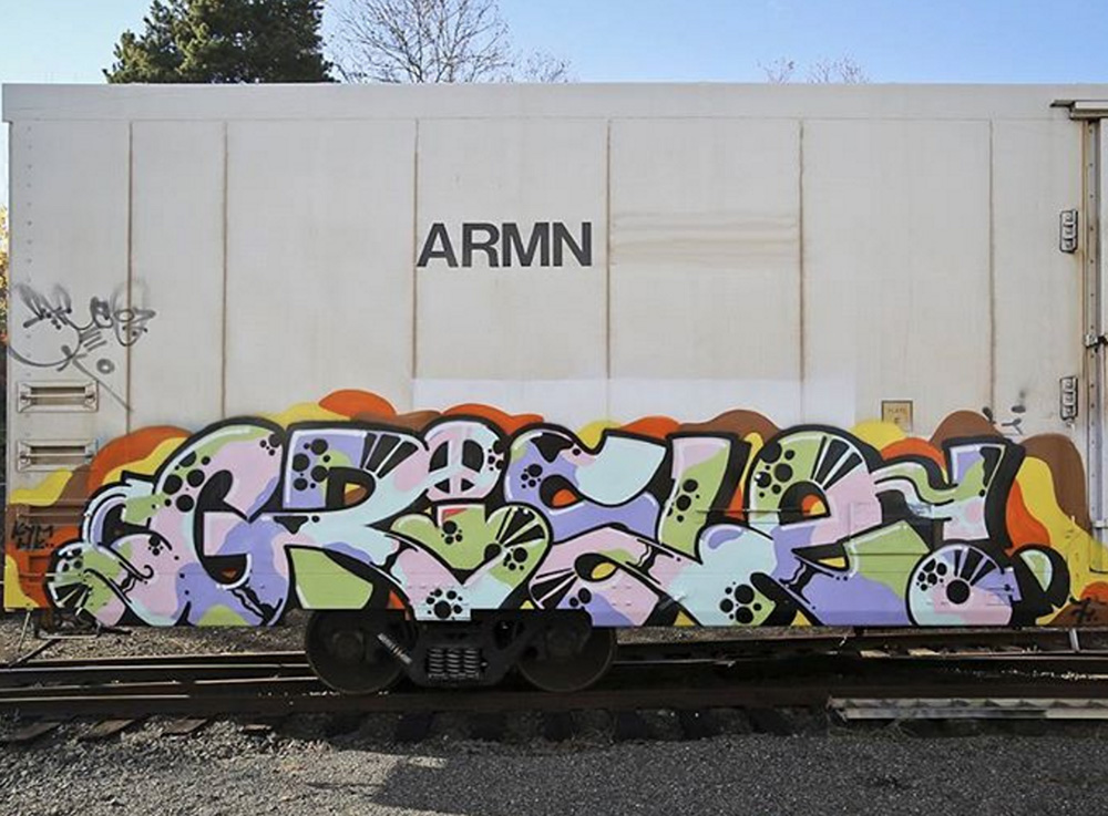 Carousel Image number 10