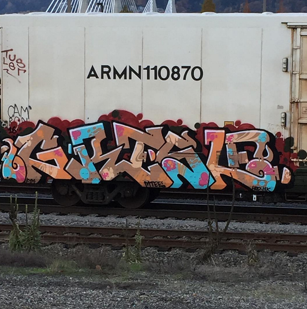 Carousel Image number 11