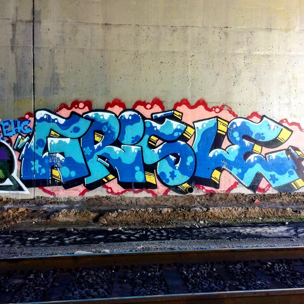 Carousel Image number 12