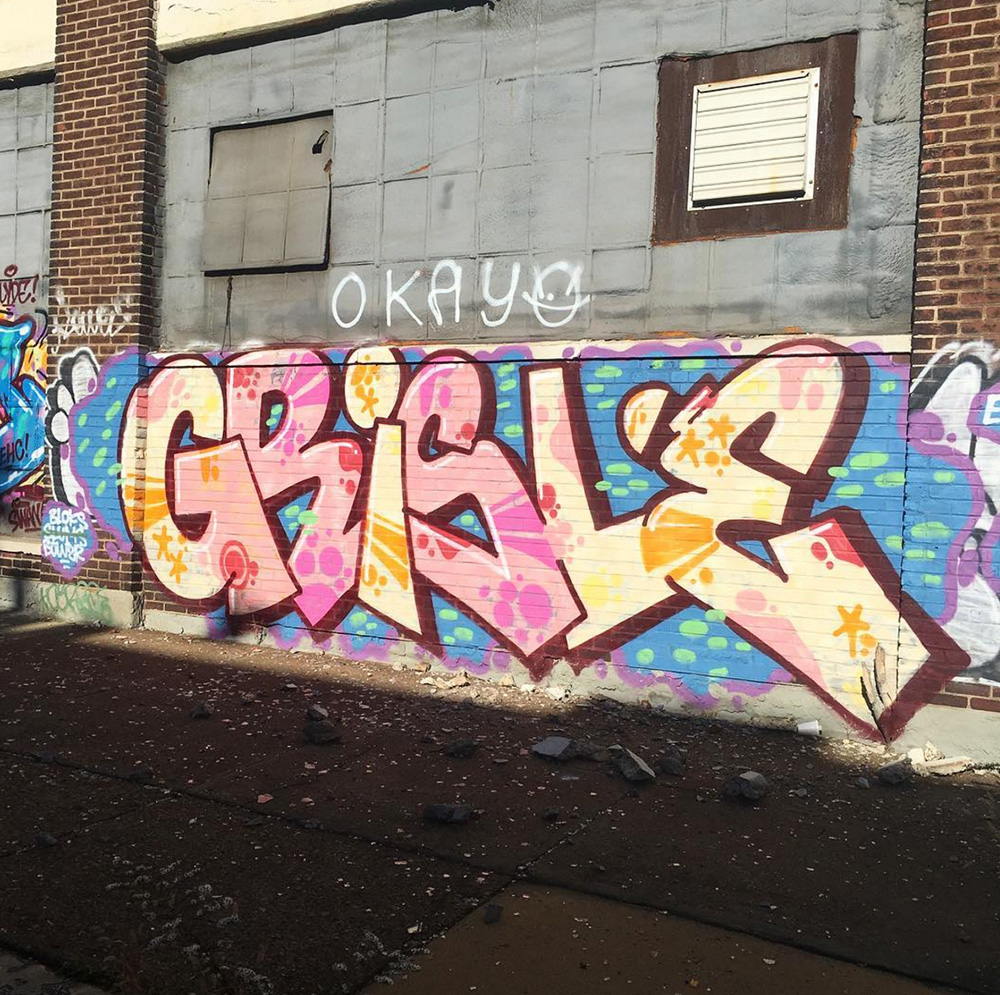 Carousel Image number 13