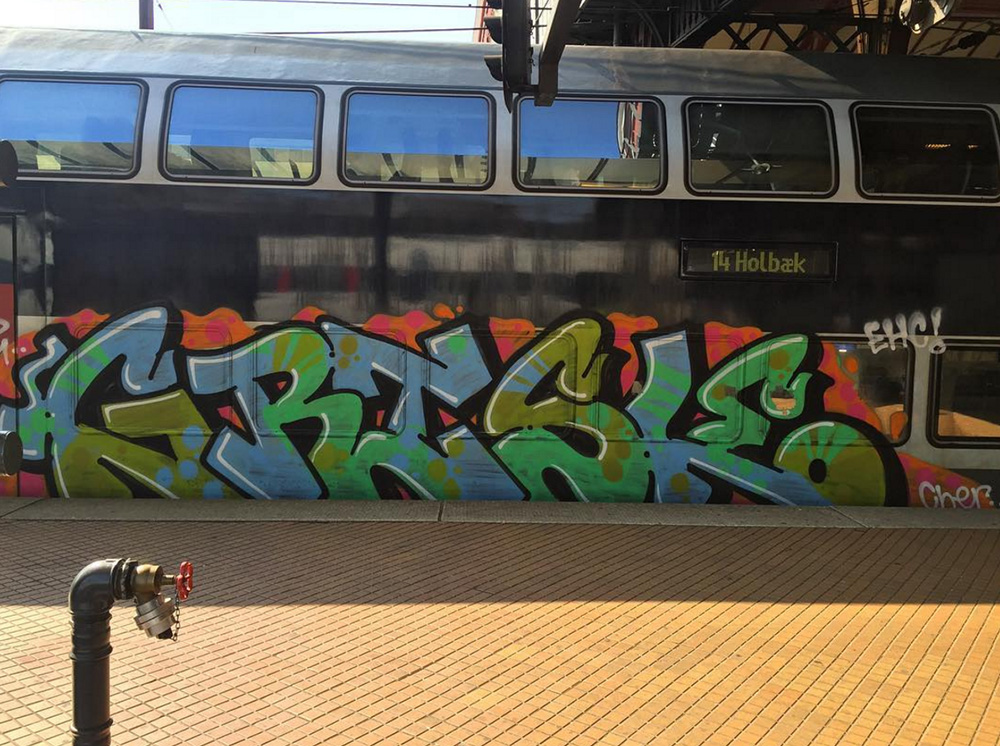 Carousel Image number 14