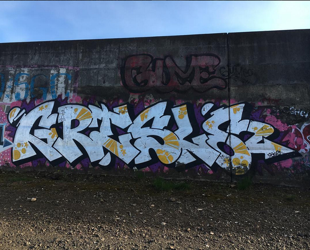 Carousel Image number 15