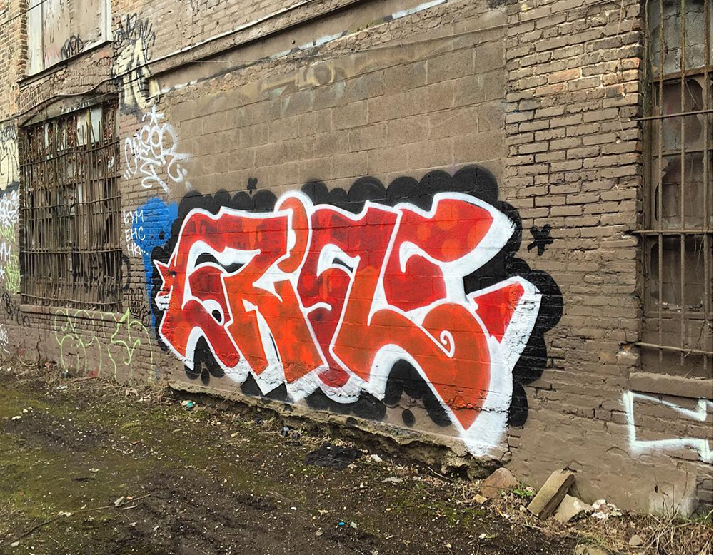 Carousel Image number 16