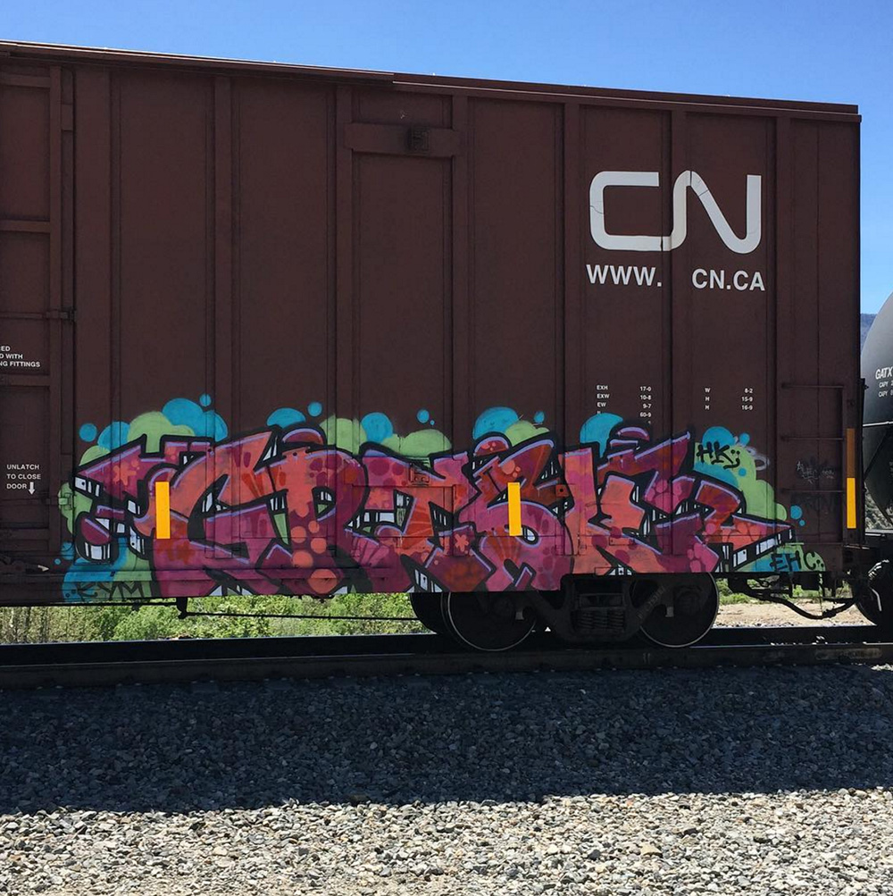 Carousel Image number 17