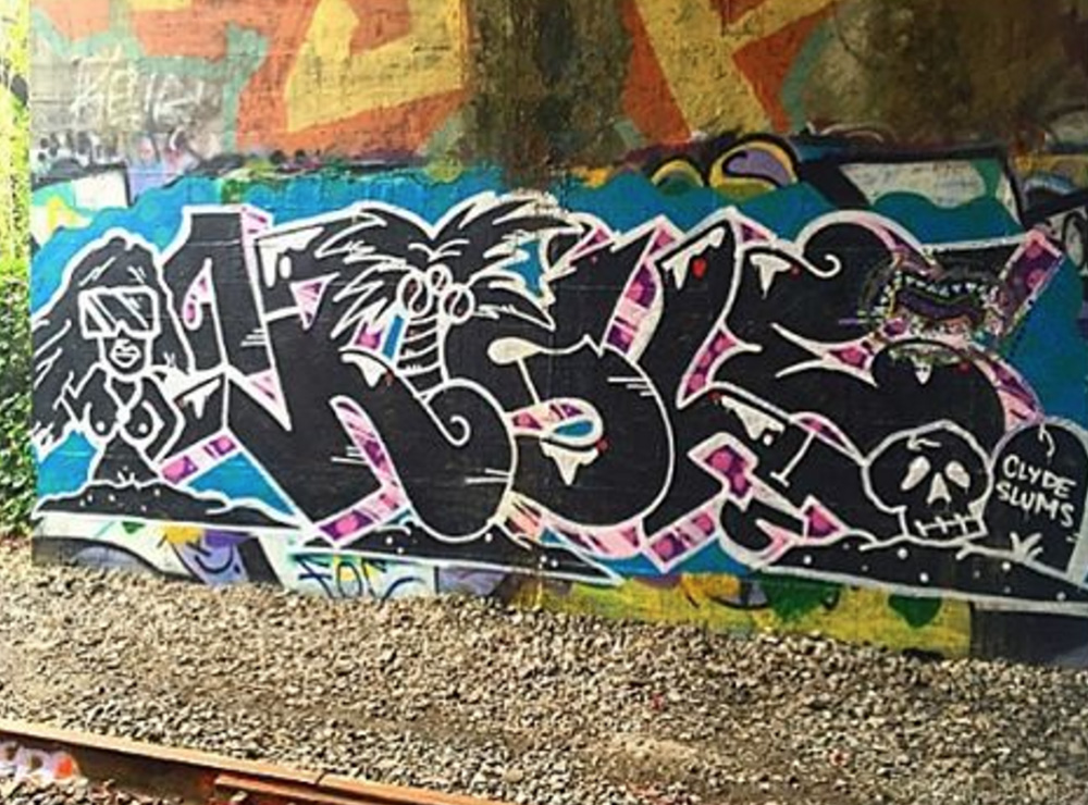 Carousel Image number 18