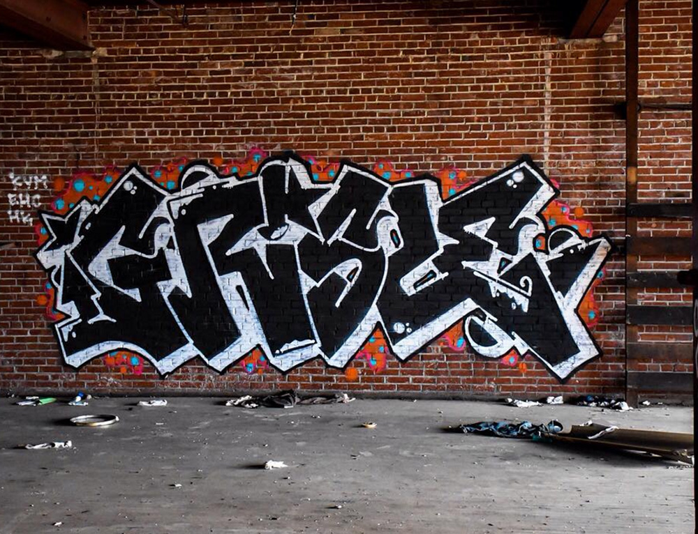 Carousel Image number 19