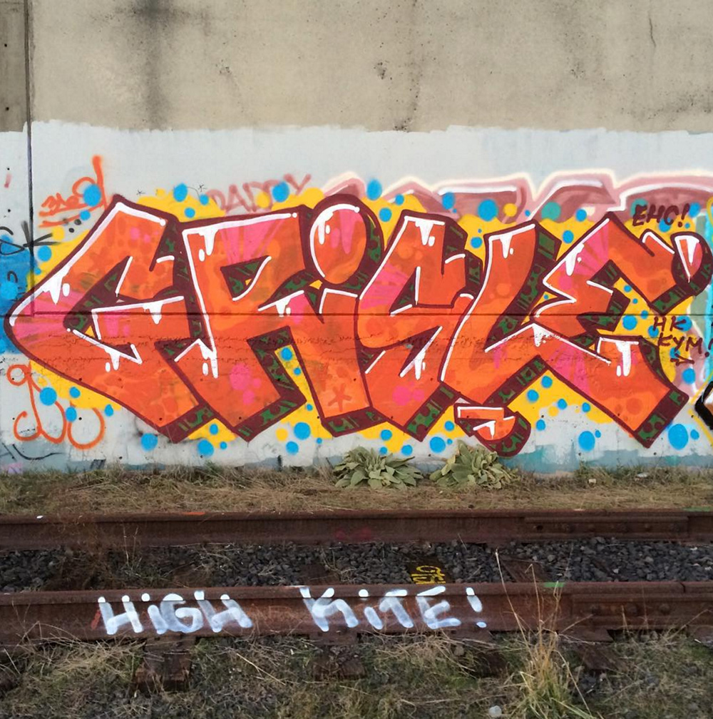 Carousel Image number 21