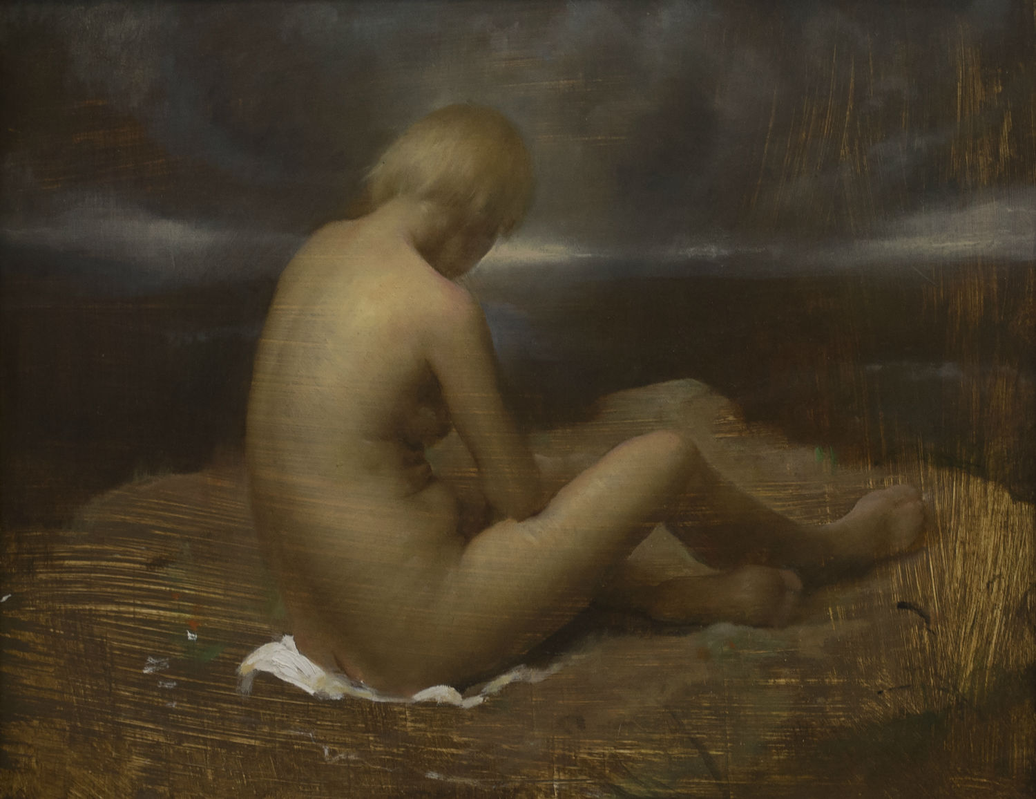 Adam Miller