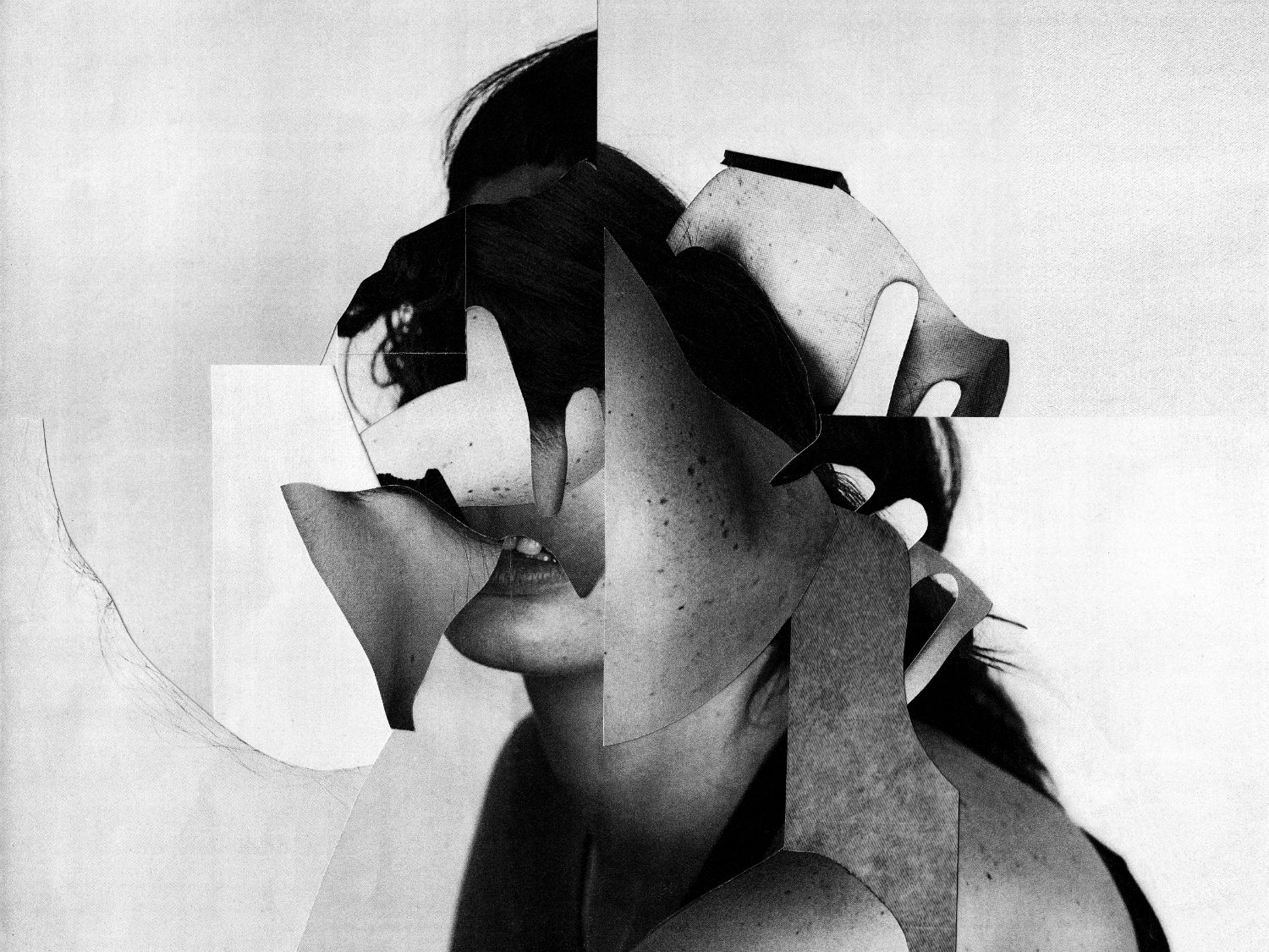 Jesse Draxler
