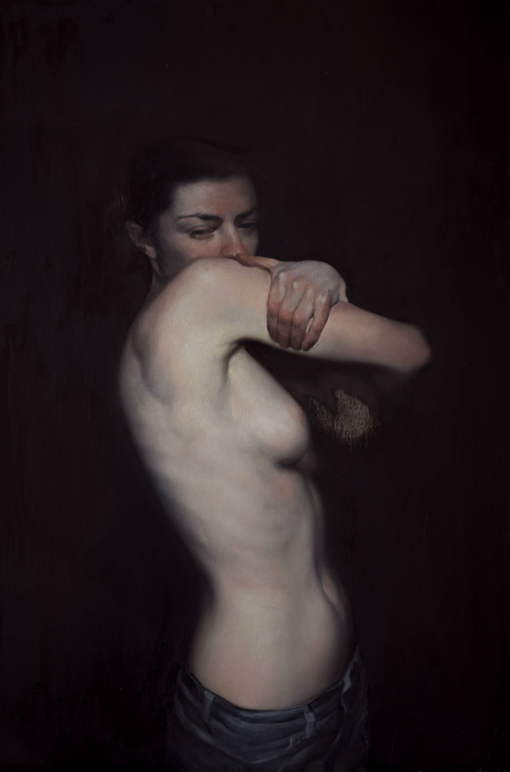 Maria Kreyn