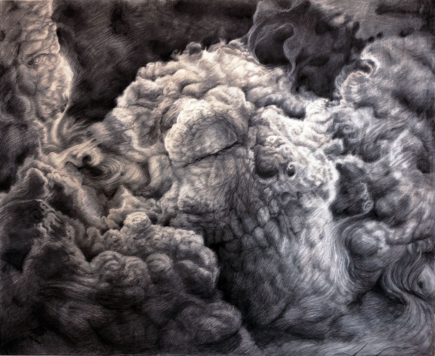 Sergio Barrale