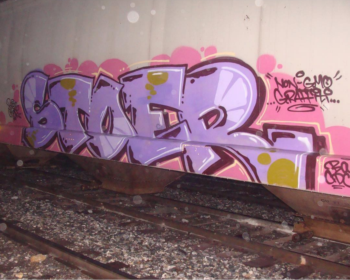 Carousel Image number 1