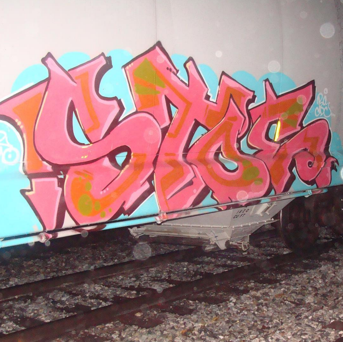 Carousel Image number 2