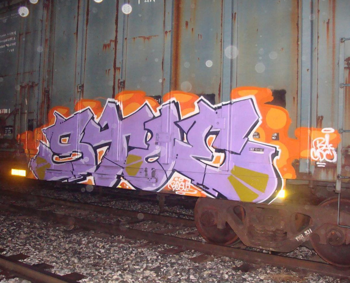 Carousel Image number 3