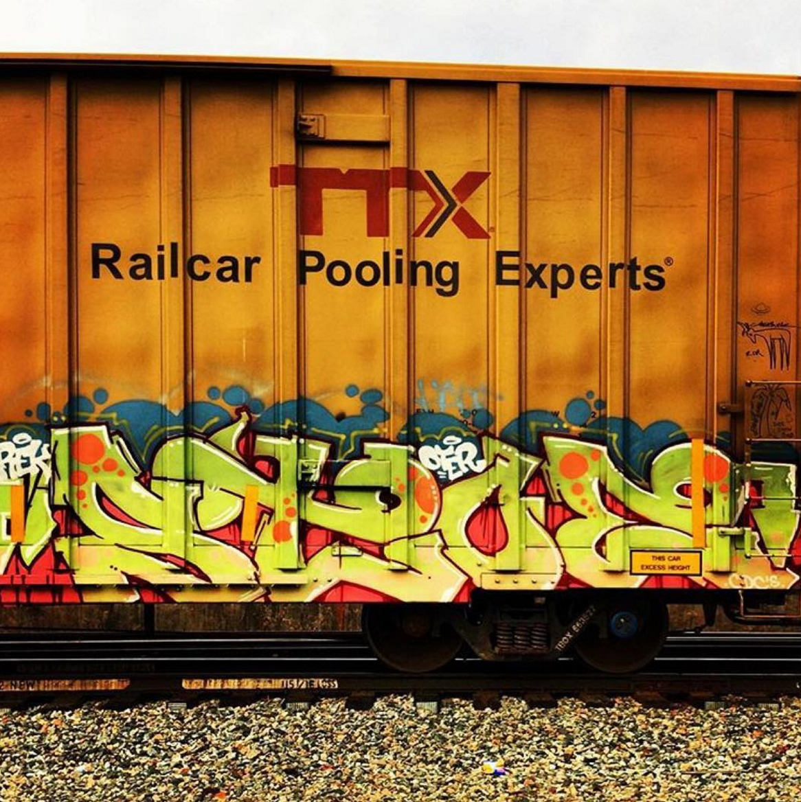 Carousel Image number 4