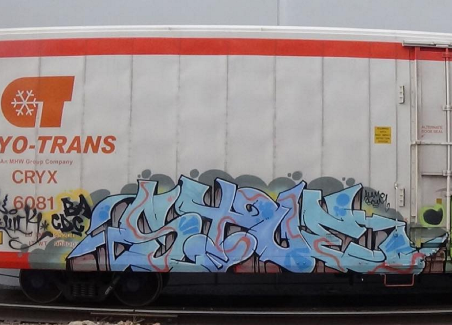 Carousel Image number 5