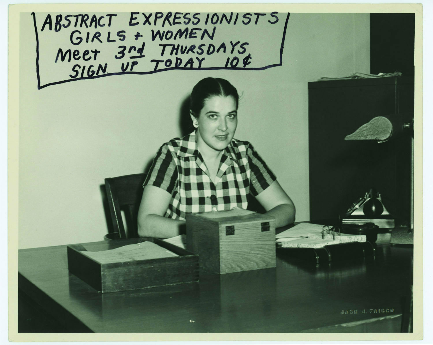 Carousel Image number 1