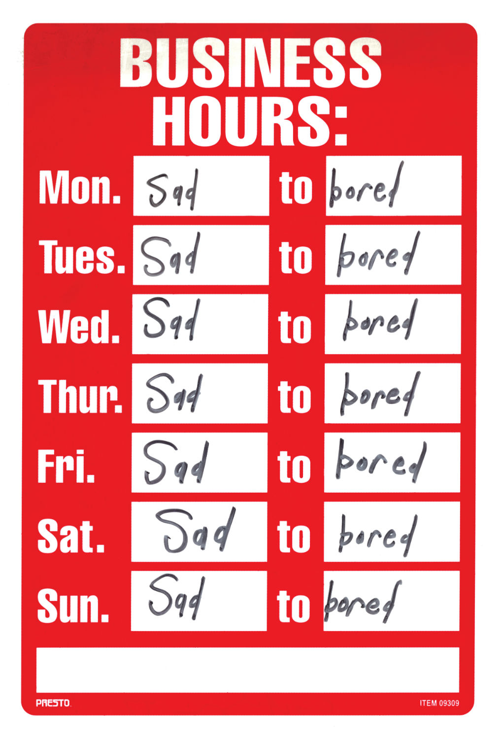 Carousel Image number 2