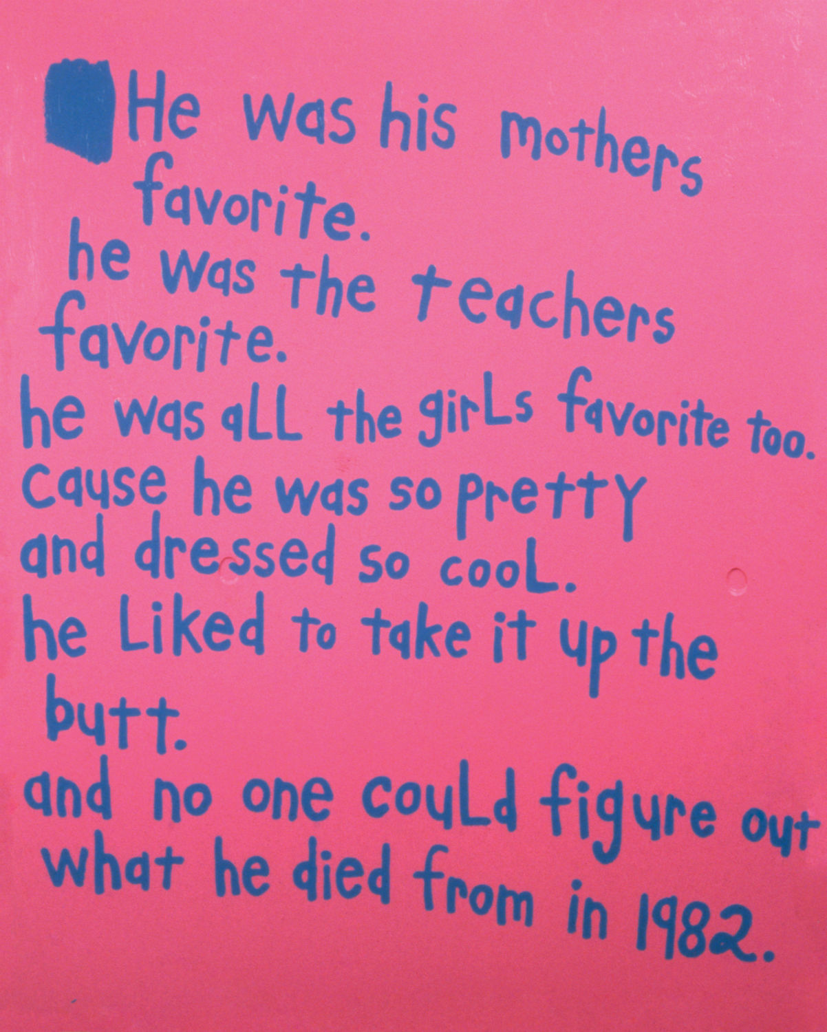 Carousel Image number 3