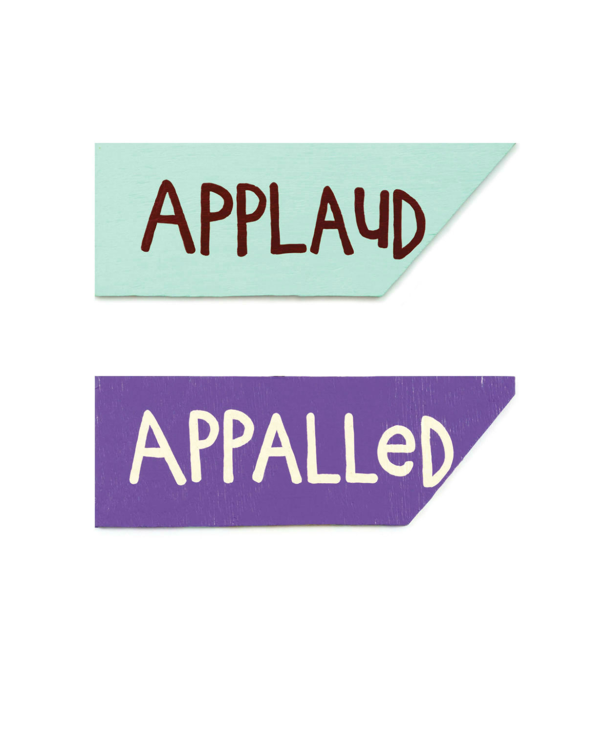 Carousel Image number 4