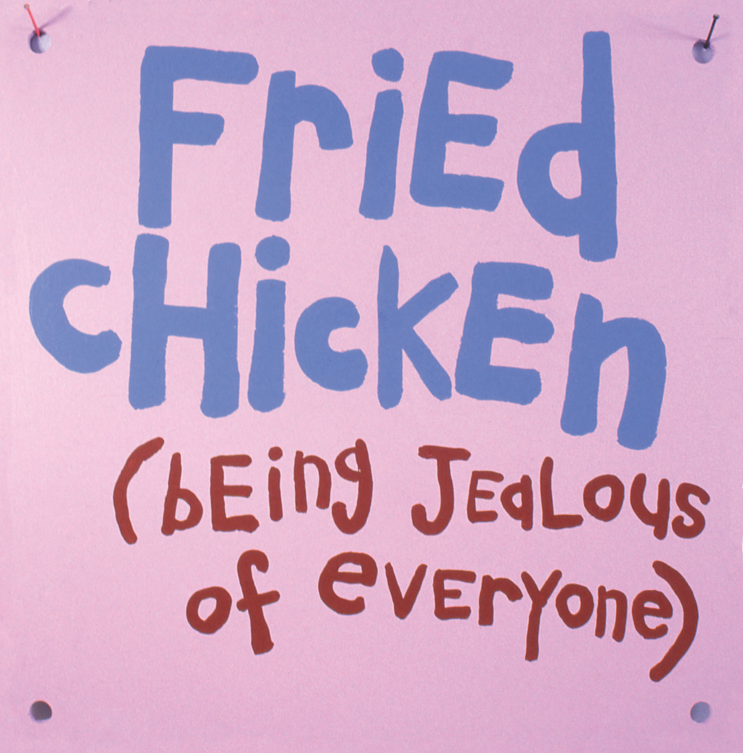 Carousel Image number 5