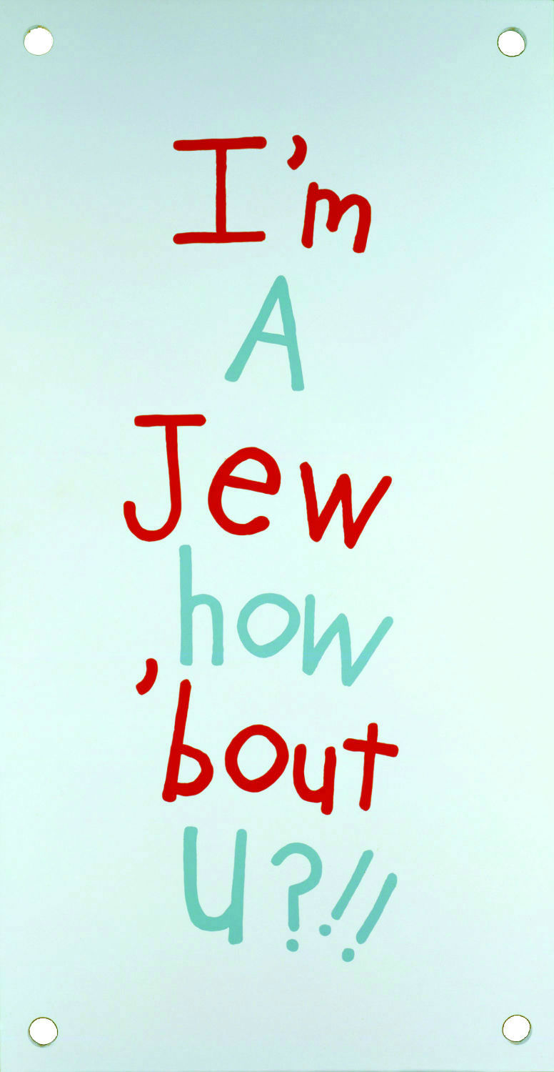 Carousel Image number 6