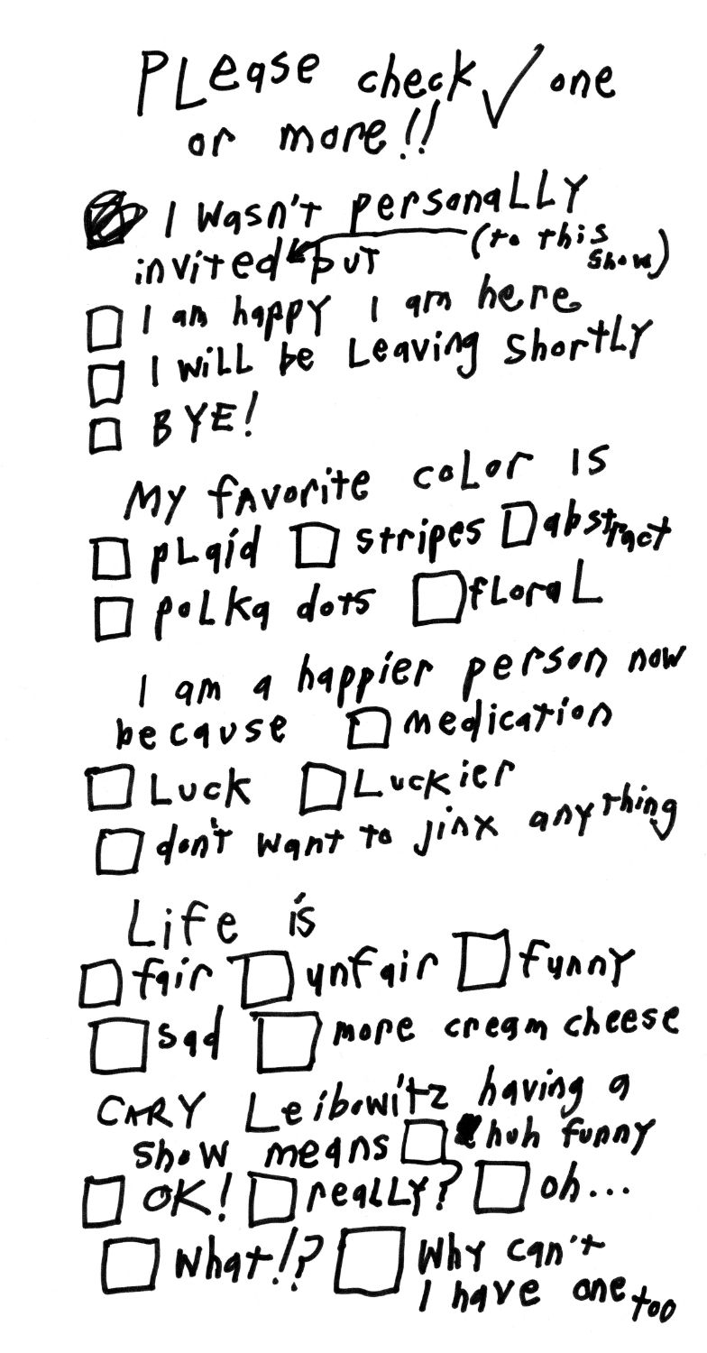 Carousel Image number 7