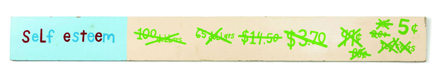 Carousel Image number 8