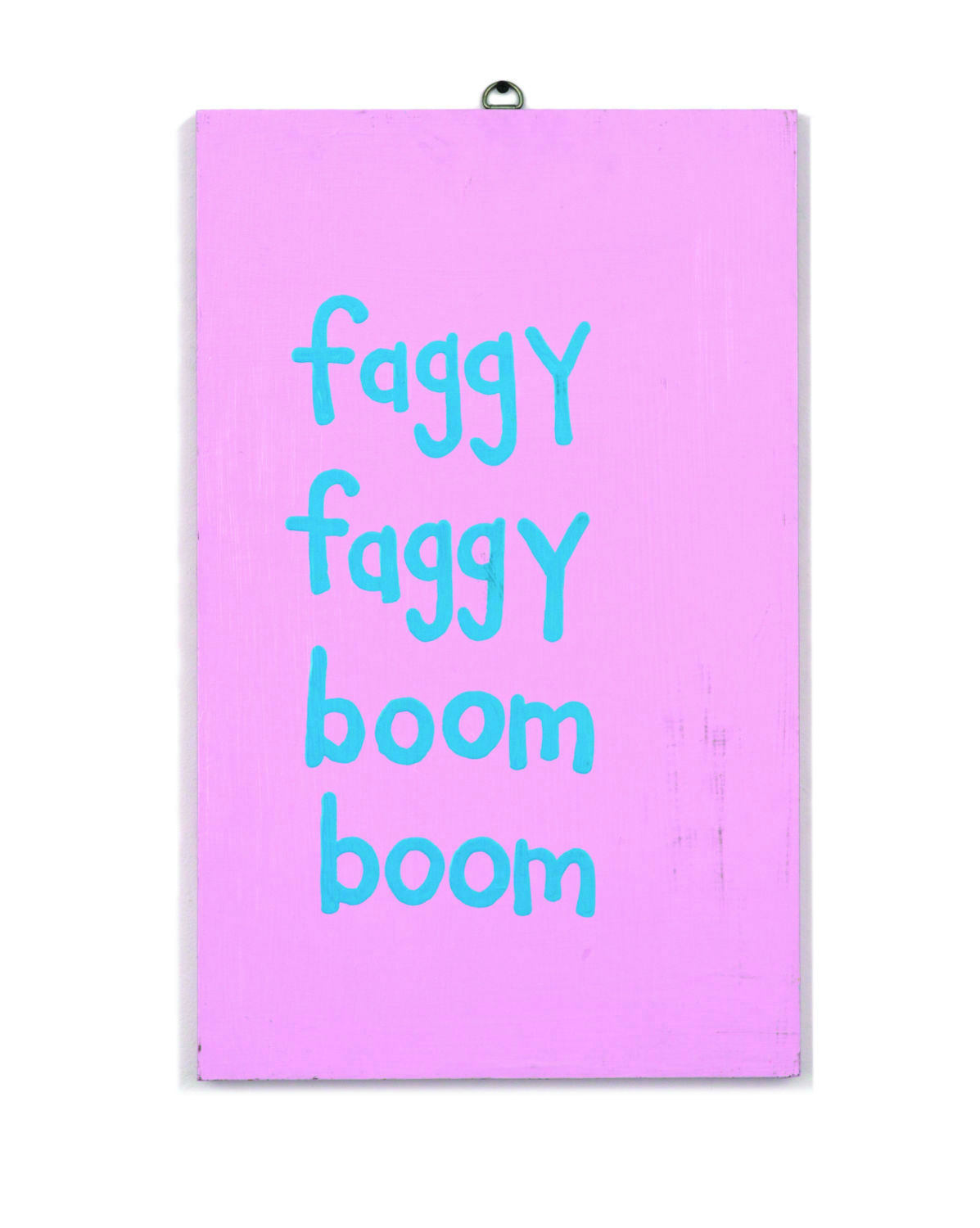 Carousel Image number 10