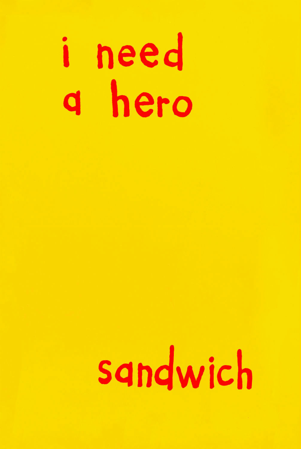 Carousel Image number 11