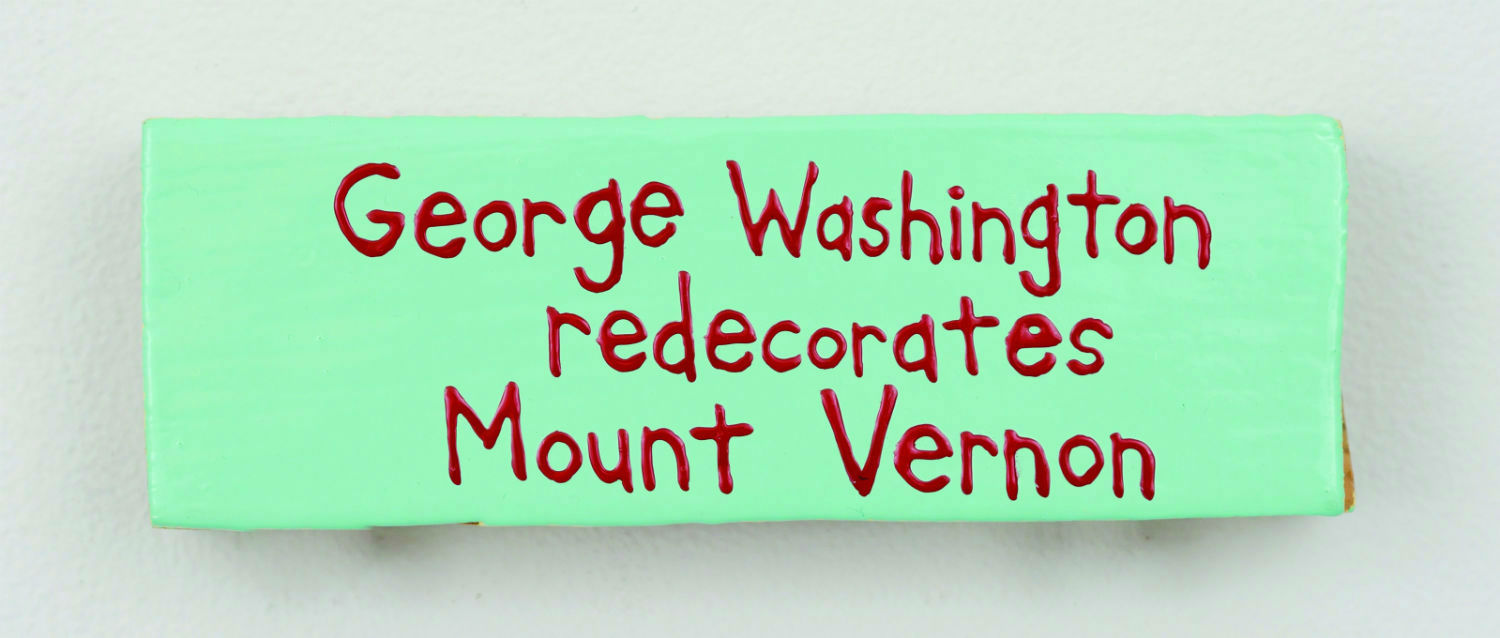 Carousel Image number 12