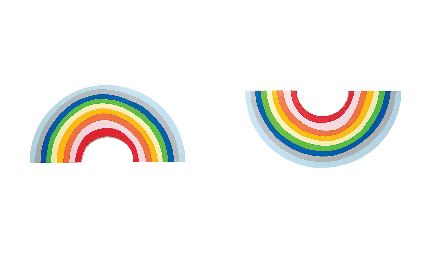 Carousel Image number 14