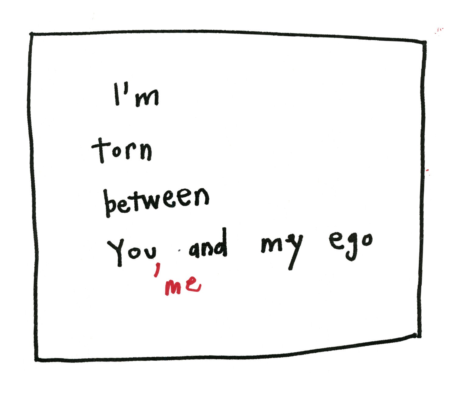 Carousel Image number 15