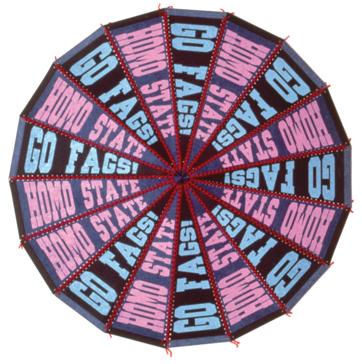 Carousel Image number 16