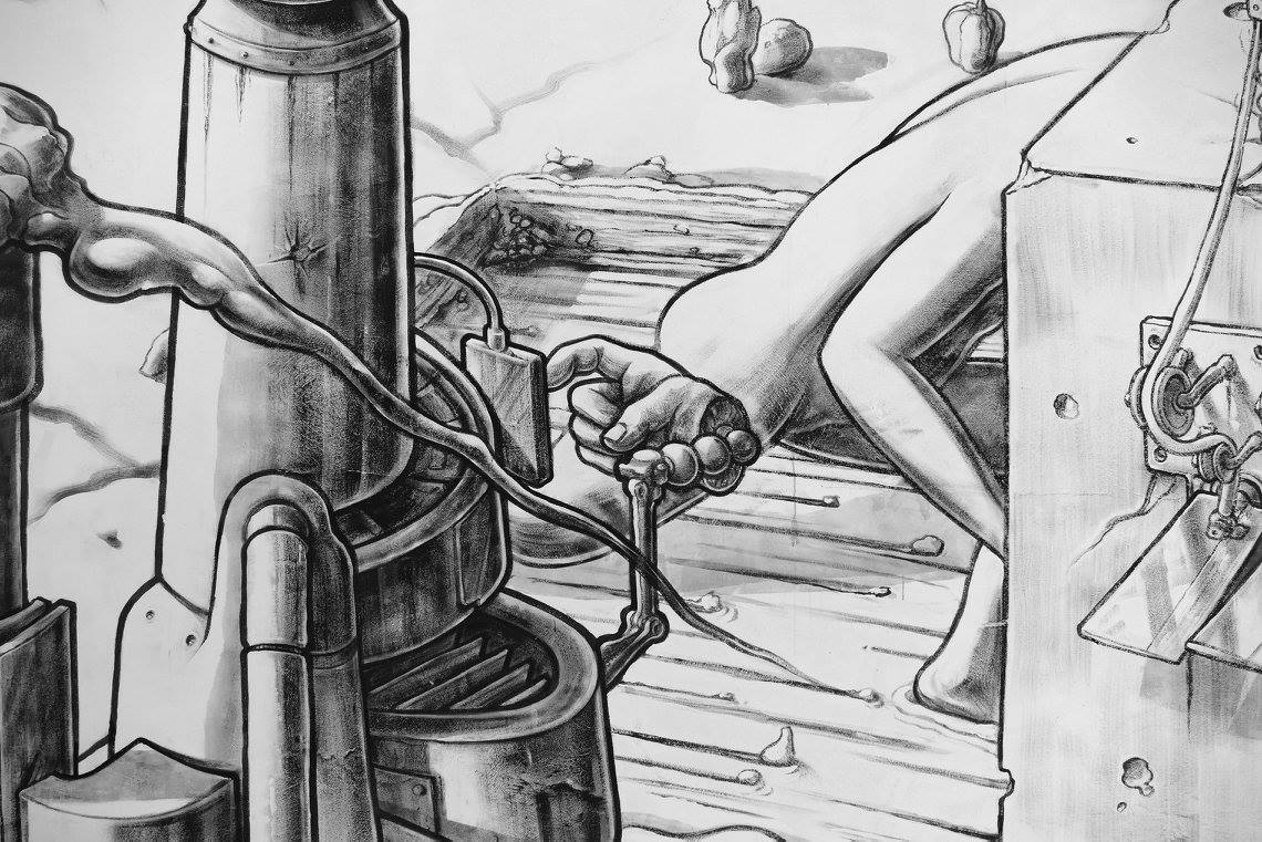 Carousel Image number 3
