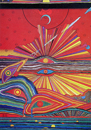 Carousel Image number 5