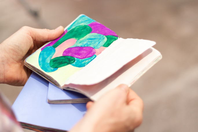 Carousel Image number 3