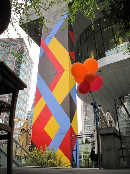 Carousel Image number 4