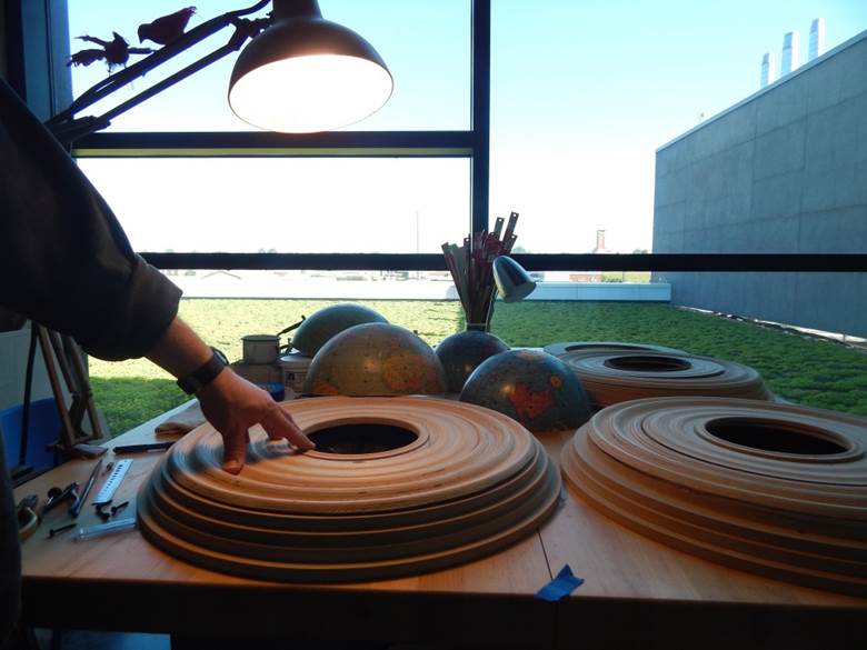 Carousel Image number 6