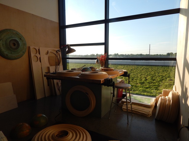 Carousel Image number 7