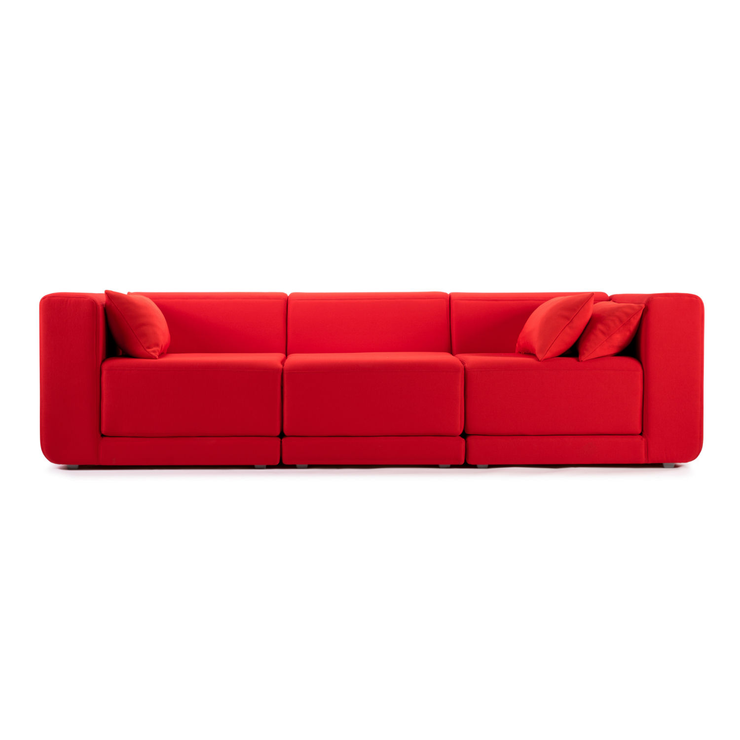 Omo Modern Modular Sofa