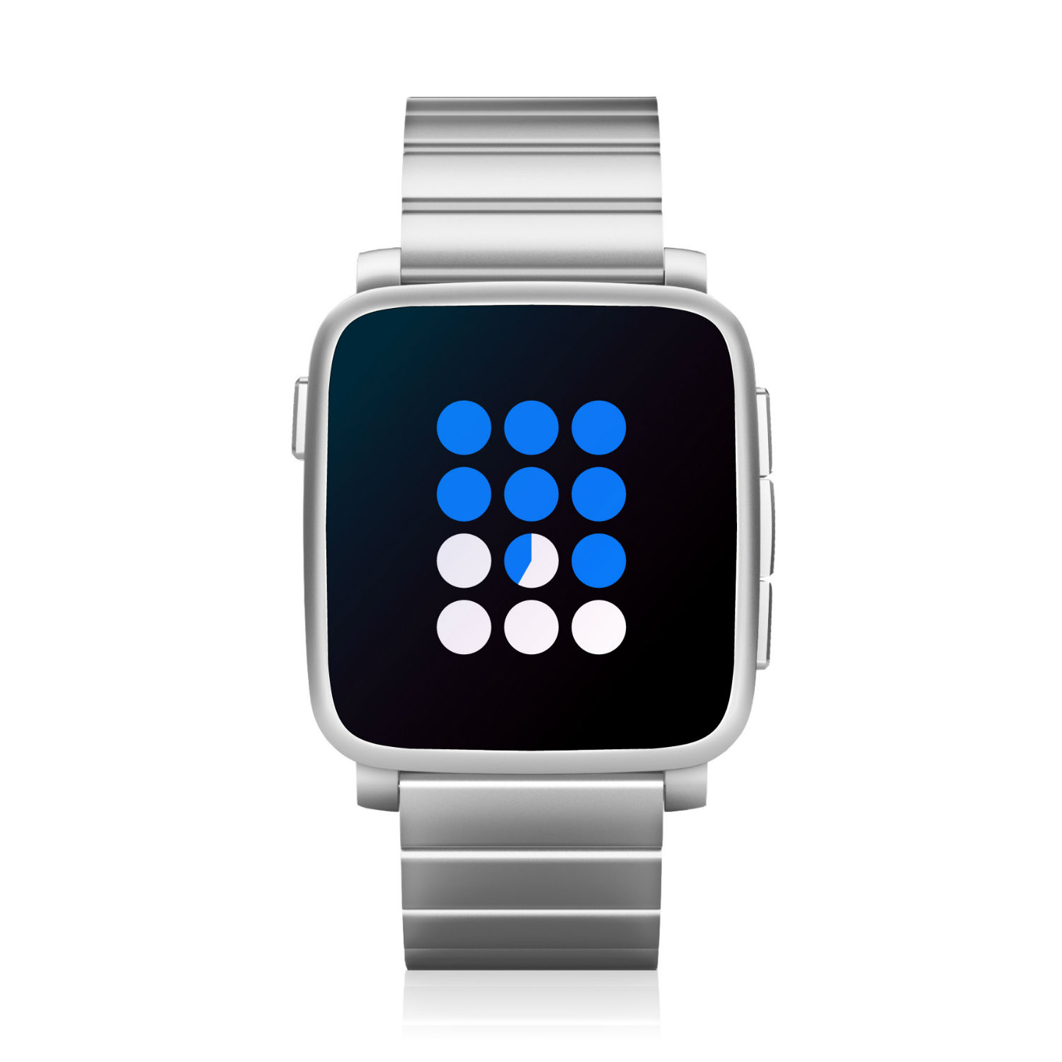 TTMM Watchfaces