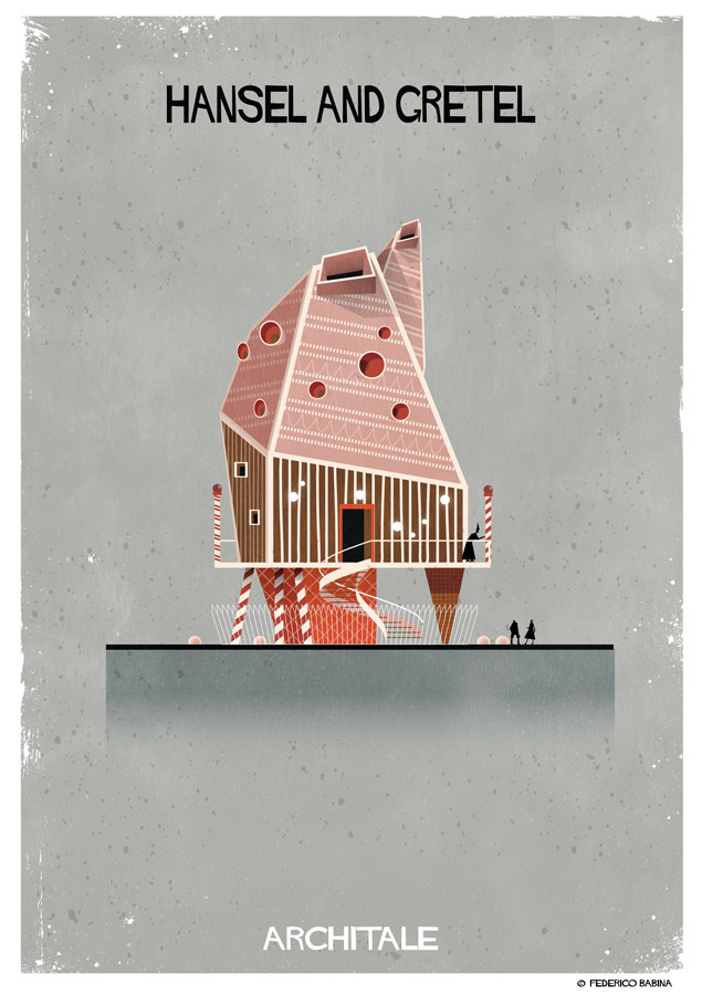 Carousel Image number 1