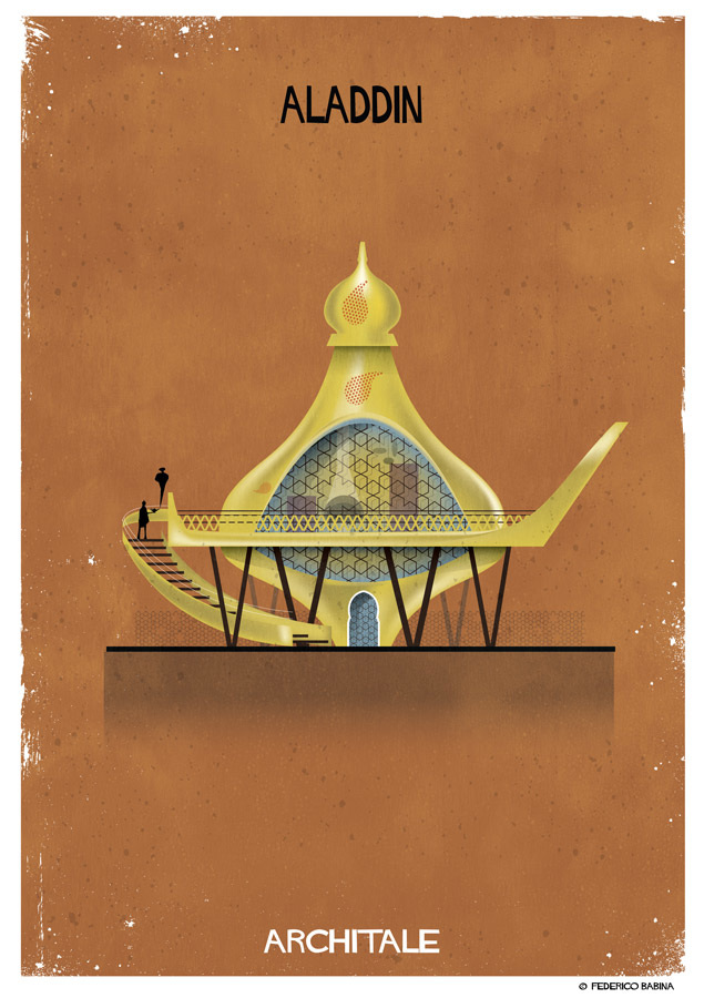 Carousel Image number 2