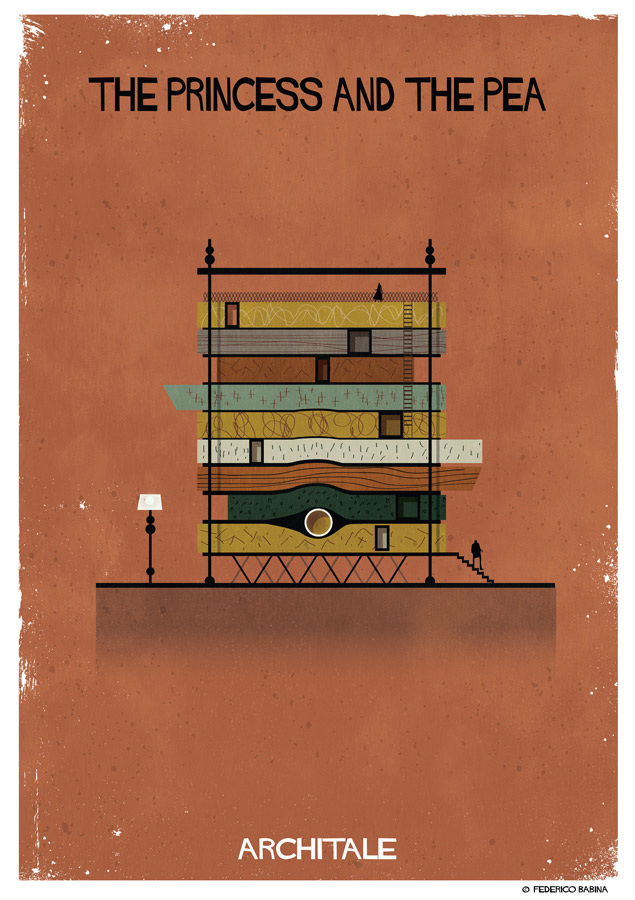 Carousel Image number 5