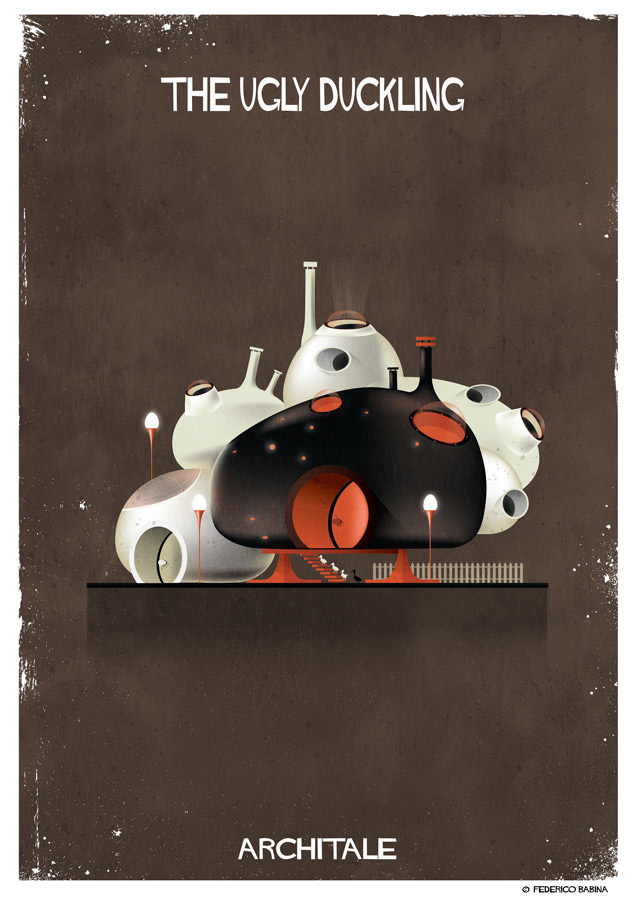 Carousel Image number 7