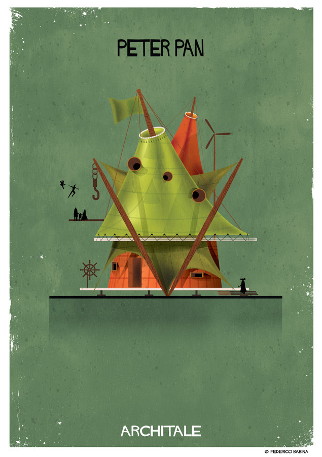 Carousel Image number 13