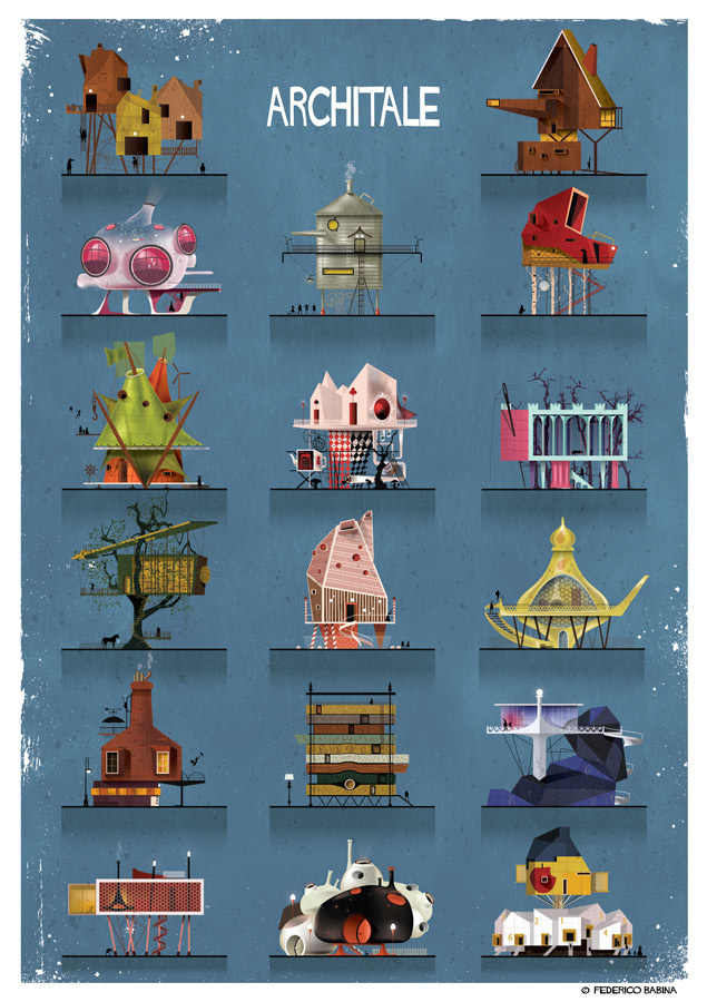 Carousel Image number 18