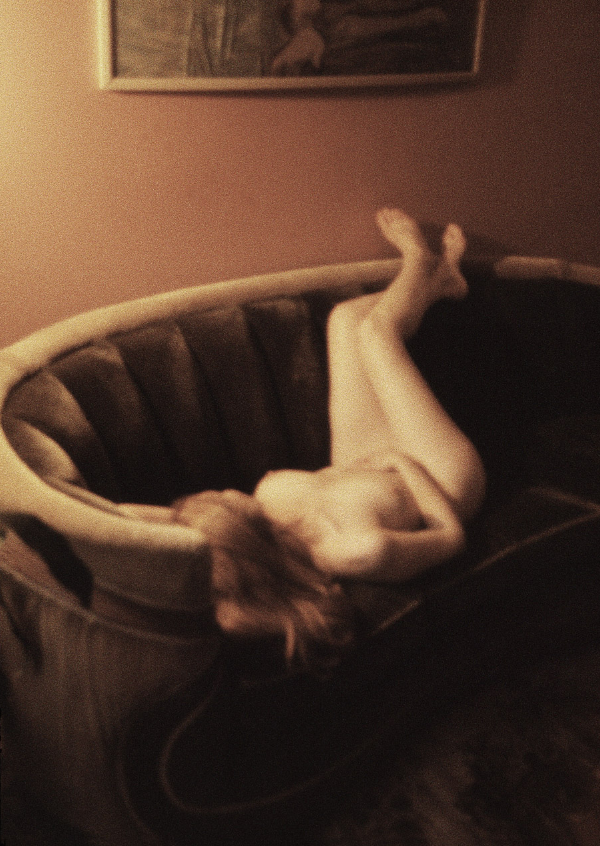 Carousel Image number 3
